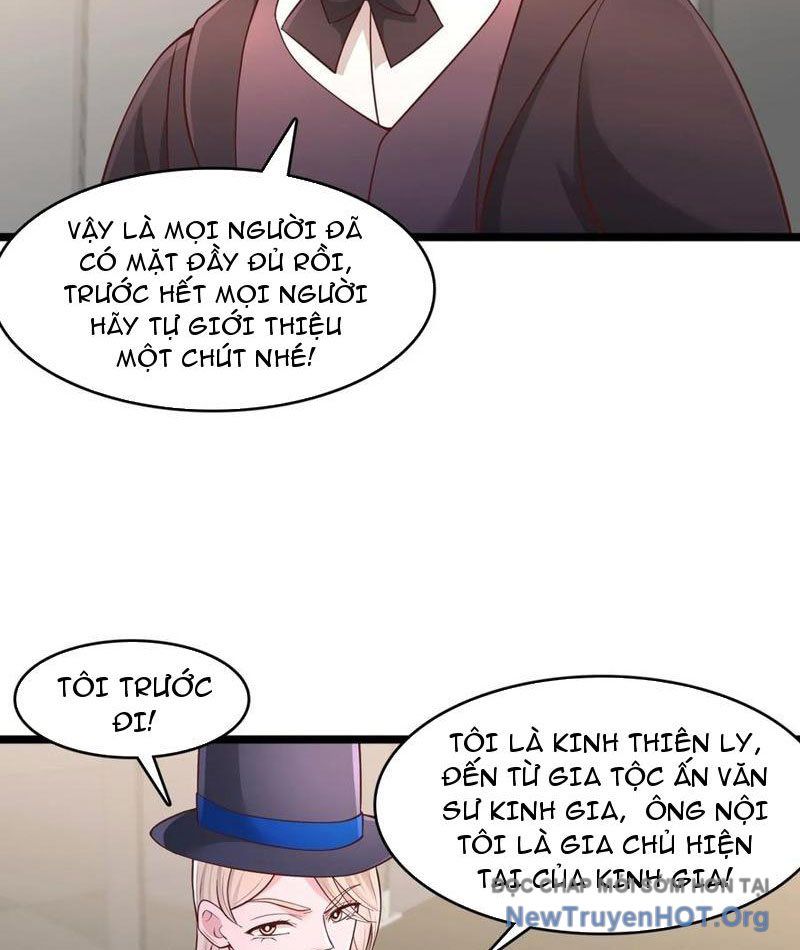 Ta Thần Ma Song Tu Chế Bá Thiên Hạ: Chapter 166