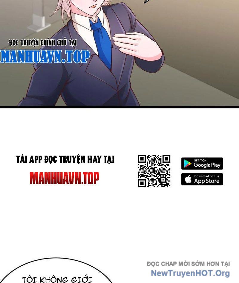 Ta Thần Ma Song Tu Chế Bá Thiên Hạ: Chapter 166