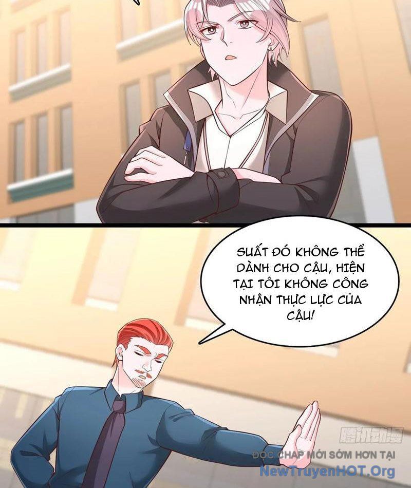 Ta Thần Ma Song Tu Chế Bá Thiên Hạ: Chapter 166