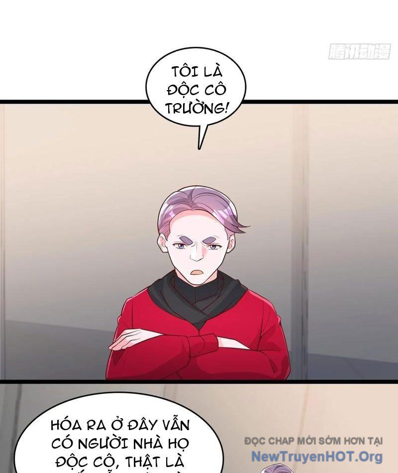 Ta Thần Ma Song Tu Chế Bá Thiên Hạ: Chapter 166