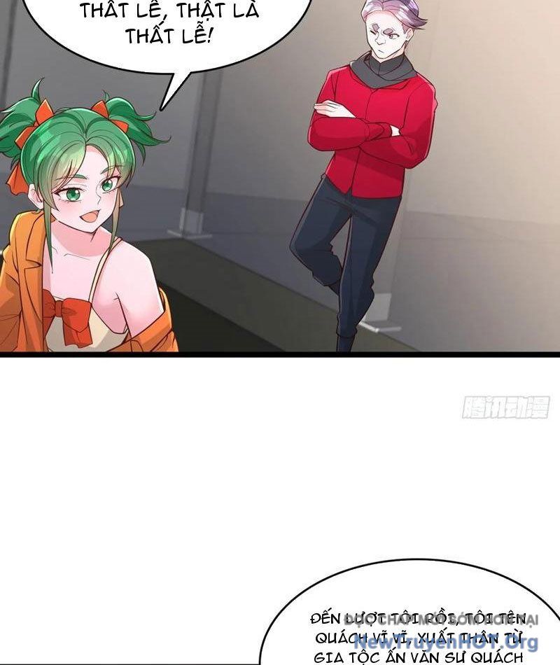 Ta Thần Ma Song Tu Chế Bá Thiên Hạ: Chapter 166