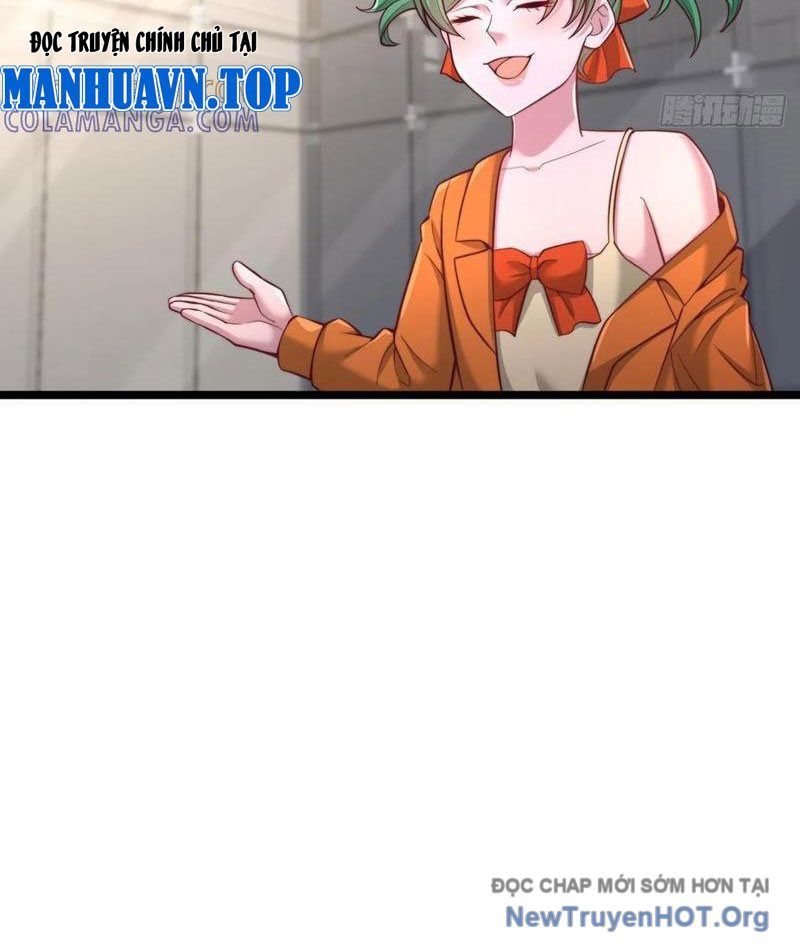 Ta Thần Ma Song Tu Chế Bá Thiên Hạ: Chapter 166