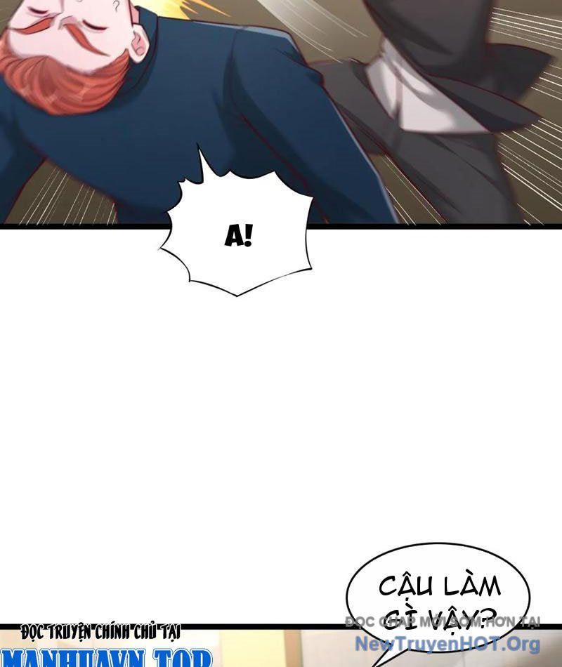 Ta Thần Ma Song Tu Chế Bá Thiên Hạ: Chapter 166