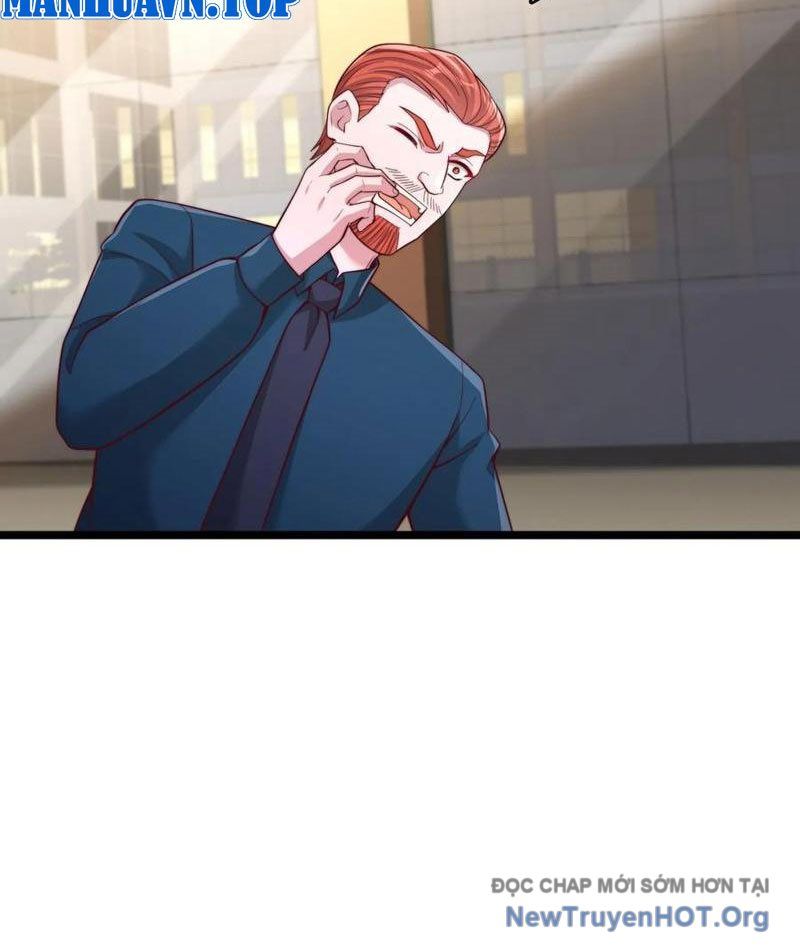 Ta Thần Ma Song Tu Chế Bá Thiên Hạ: Chapter 166