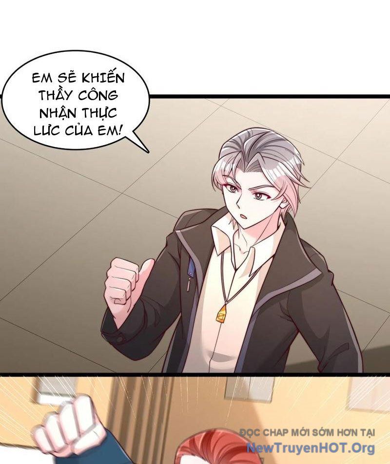 Ta Thần Ma Song Tu Chế Bá Thiên Hạ: Chapter 166