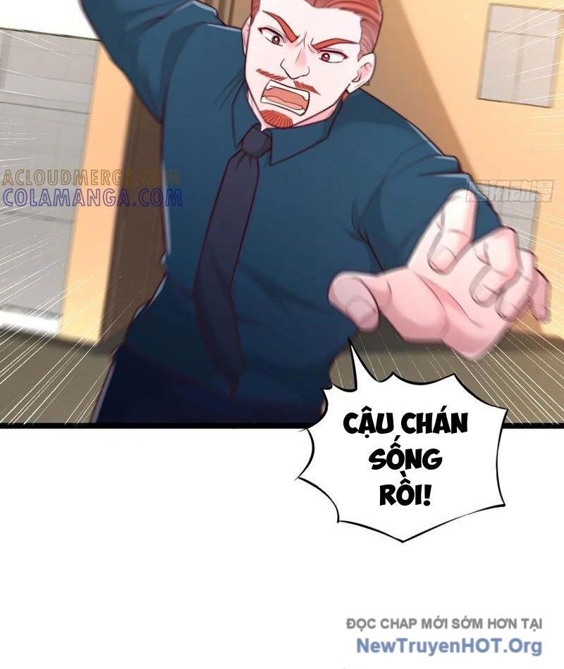 Ta Thần Ma Song Tu Chế Bá Thiên Hạ: Chapter 166