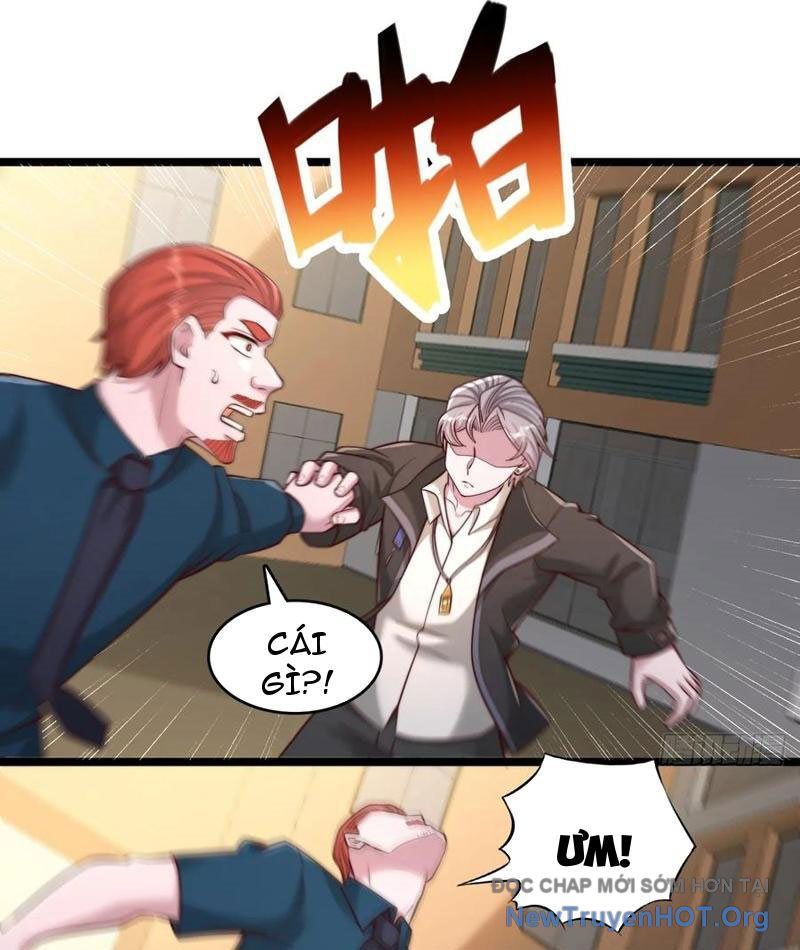 Ta Thần Ma Song Tu Chế Bá Thiên Hạ: Chapter 166