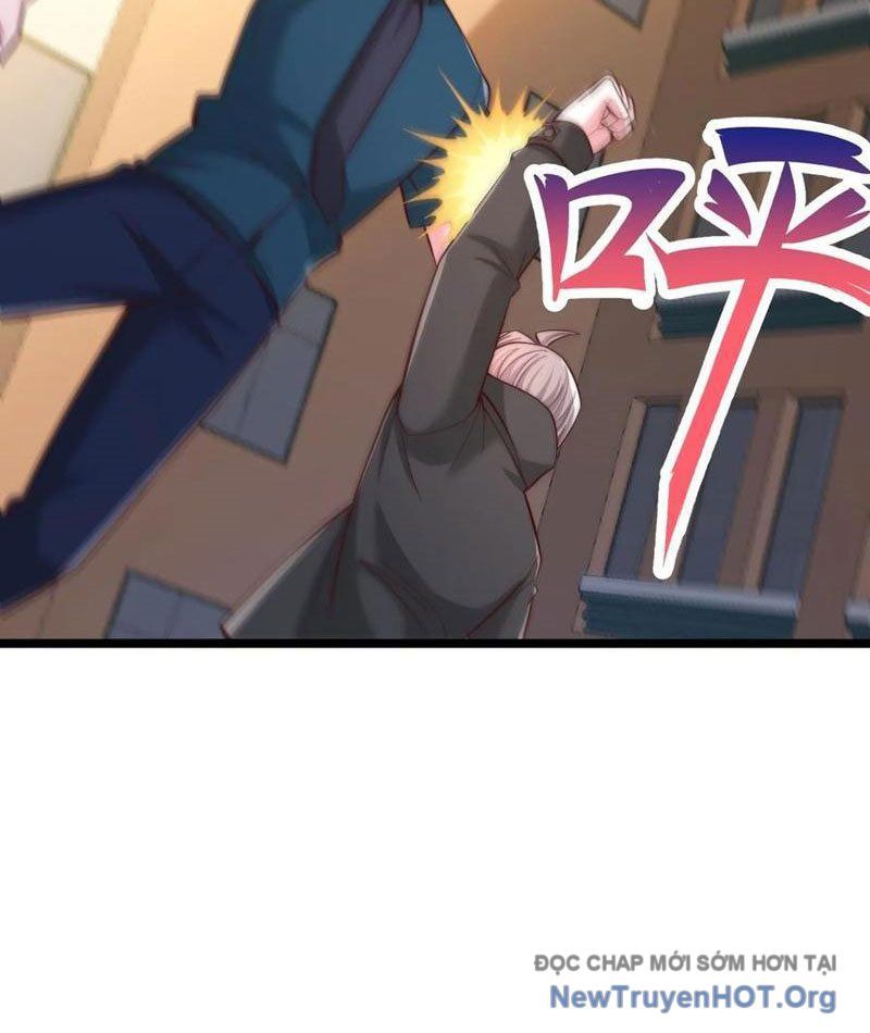 Ta Thần Ma Song Tu Chế Bá Thiên Hạ: Chapter 166