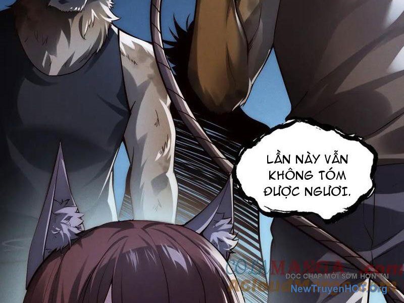 Ta Thăng Cấp Cùng Tai Ách: Chapter 41
