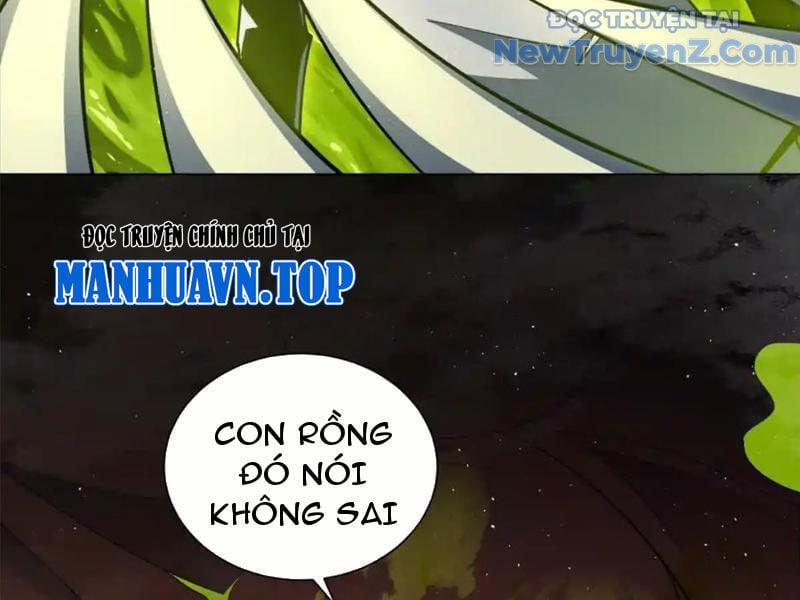 Ta Thành Vương Giả Từ Khắc Kim: Chapter 27