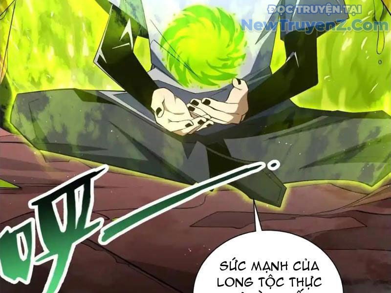 Ta Thành Vương Giả Từ Khắc Kim: Chapter 27