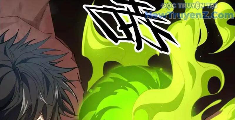 Ta Thành Vương Giả Từ Khắc Kim: Chapter 27