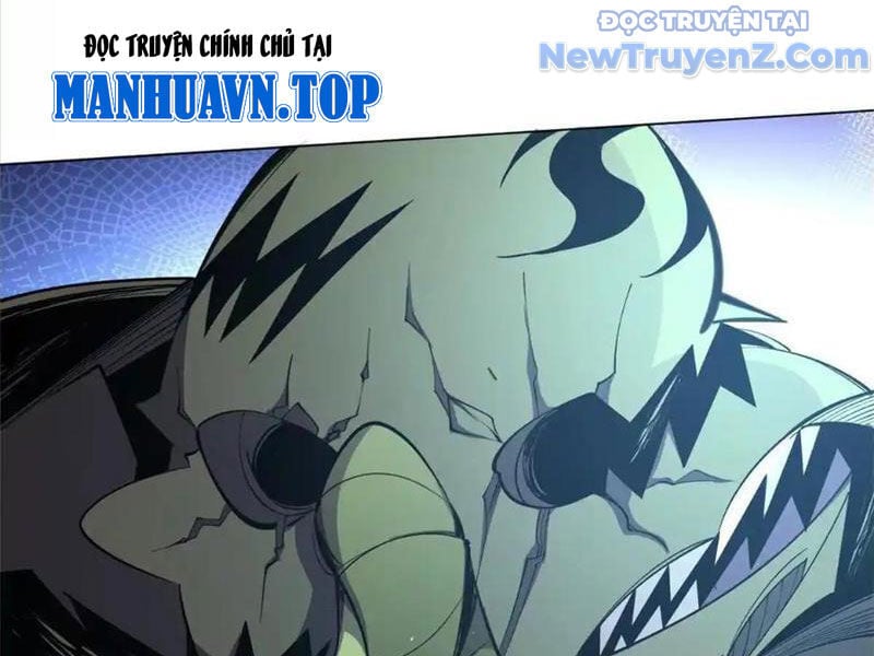 Ta Thành Vương Giả Từ Khắc Kim: Chapter 27