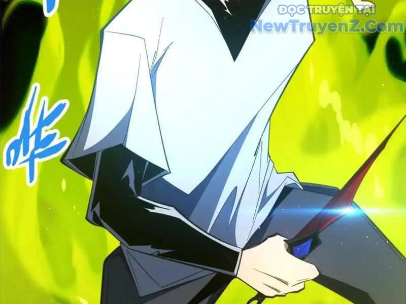 Ta Thành Vương Giả Từ Khắc Kim: Chapter 27