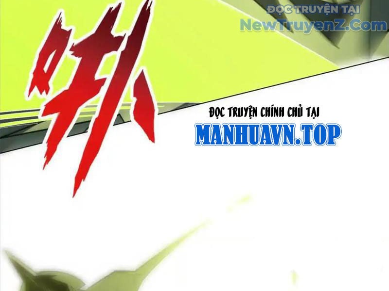 Ta Thành Vương Giả Từ Khắc Kim: Chapter 27
