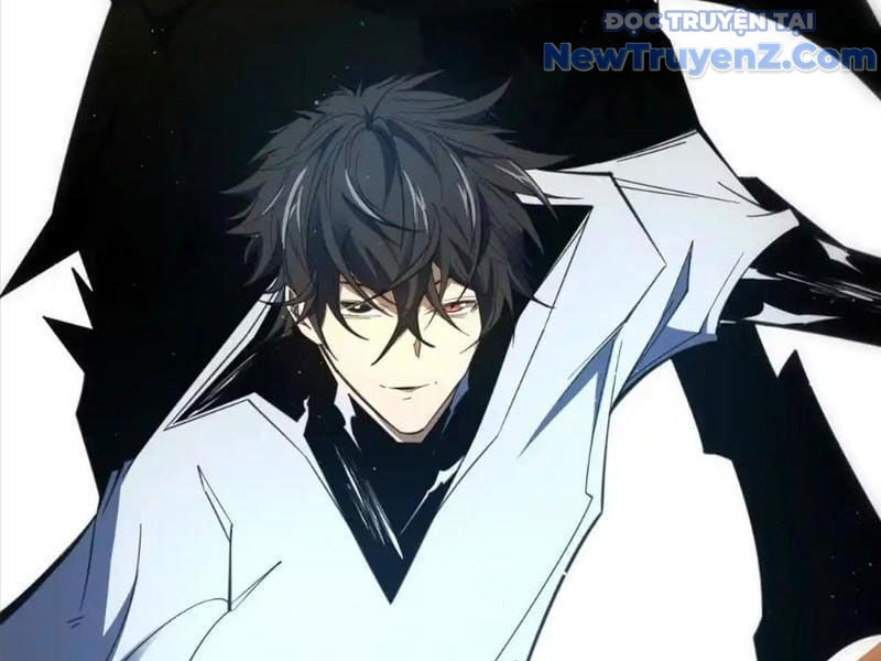 Ta Thành Vương Giả Từ Khắc Kim: Chapter 27