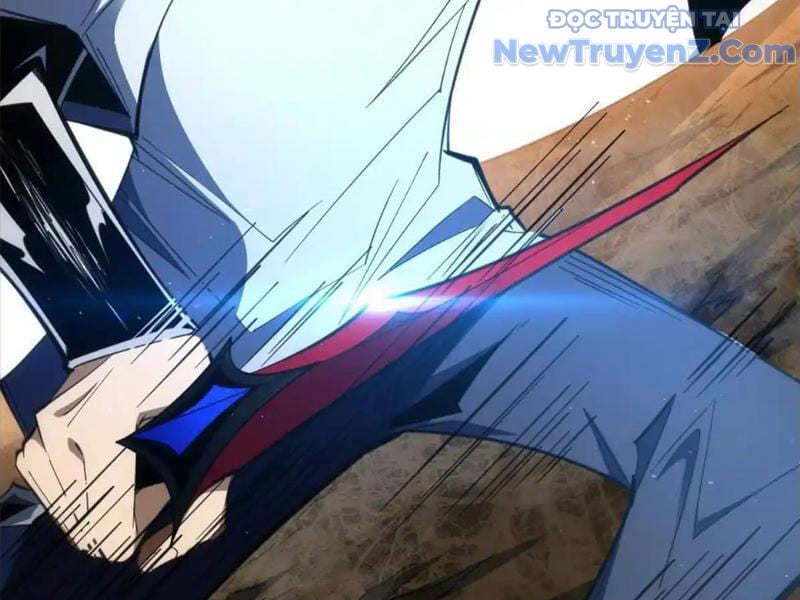 Ta Thành Vương Giả Từ Khắc Kim: Chapter 27