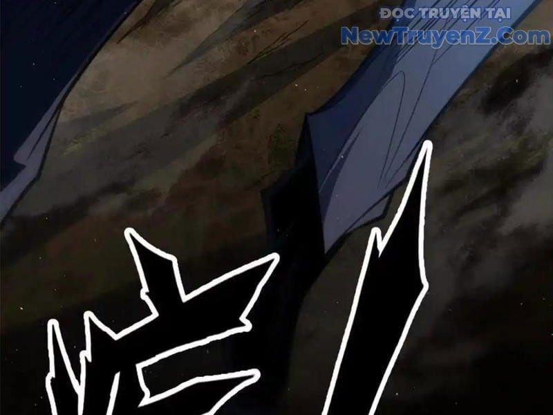 Ta Thành Vương Giả Từ Khắc Kim: Chapter 27