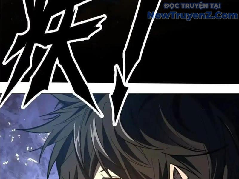 Ta Thành Vương Giả Từ Khắc Kim: Chapter 27