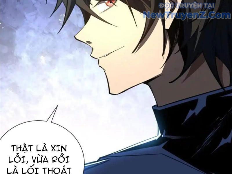 Ta Thành Vương Giả Từ Khắc Kim: Chapter 27
