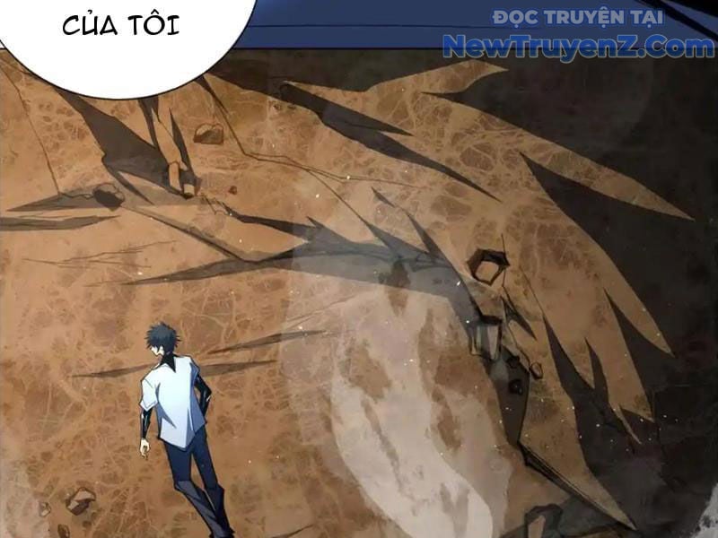 Ta Thành Vương Giả Từ Khắc Kim: Chapter 27