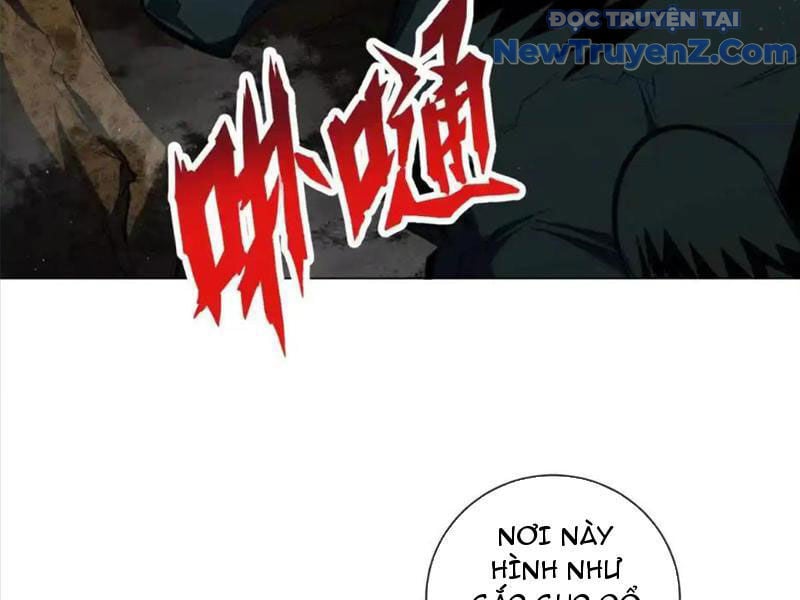 Ta Thành Vương Giả Từ Khắc Kim: Chapter 27
