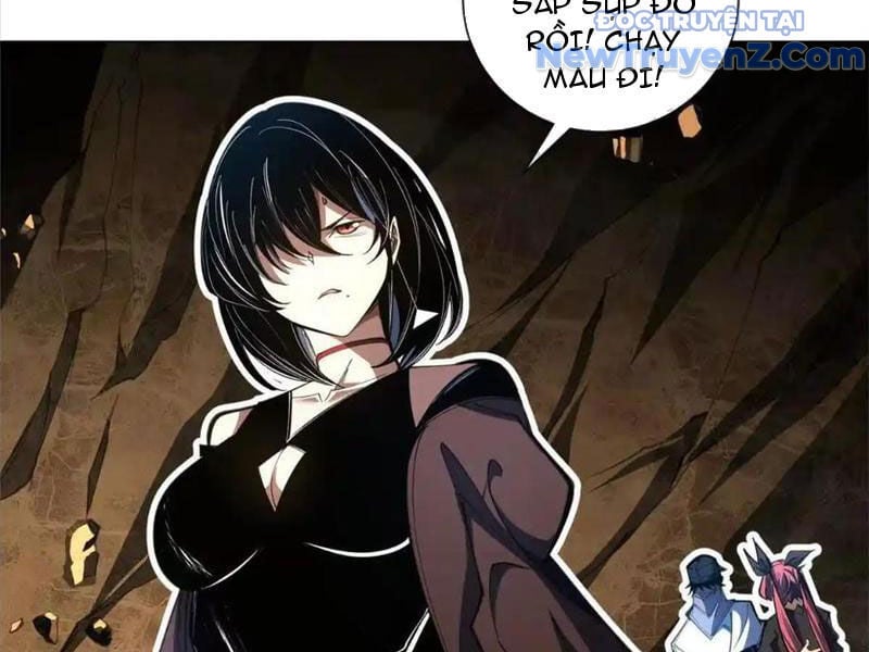 Ta Thành Vương Giả Từ Khắc Kim: Chapter 27