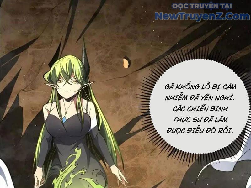Ta Thành Vương Giả Từ Khắc Kim: Chapter 27