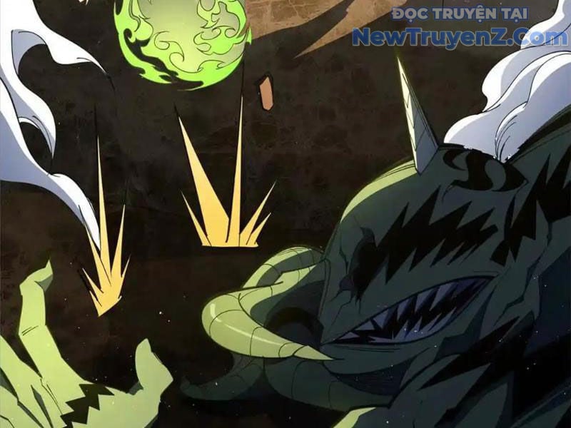 Ta Thành Vương Giả Từ Khắc Kim: Chapter 27