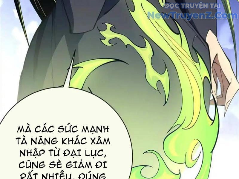 Ta Thành Vương Giả Từ Khắc Kim: Chapter 27