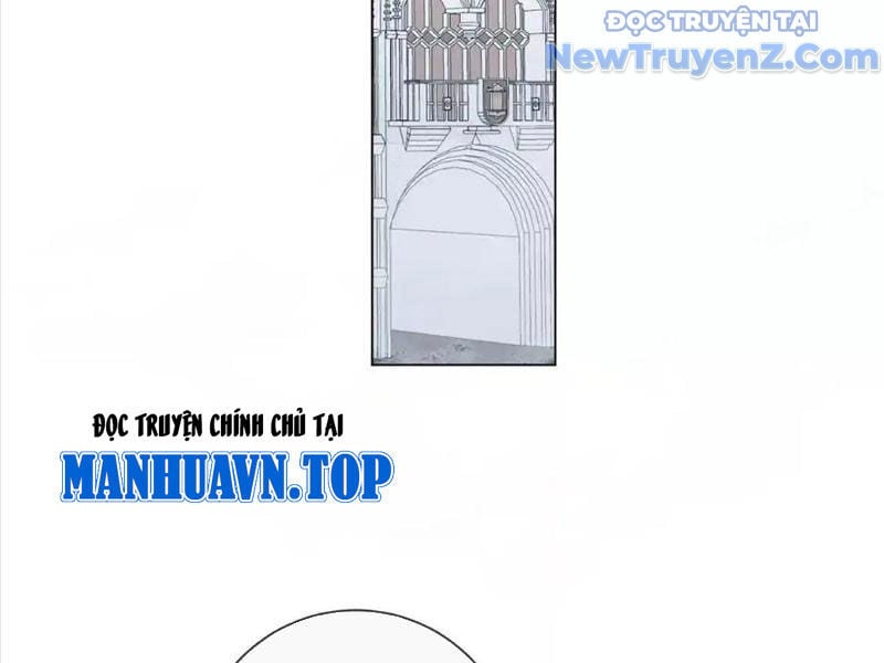 Ta Thành Vương Giả Từ Khắc Kim: Chapter 27