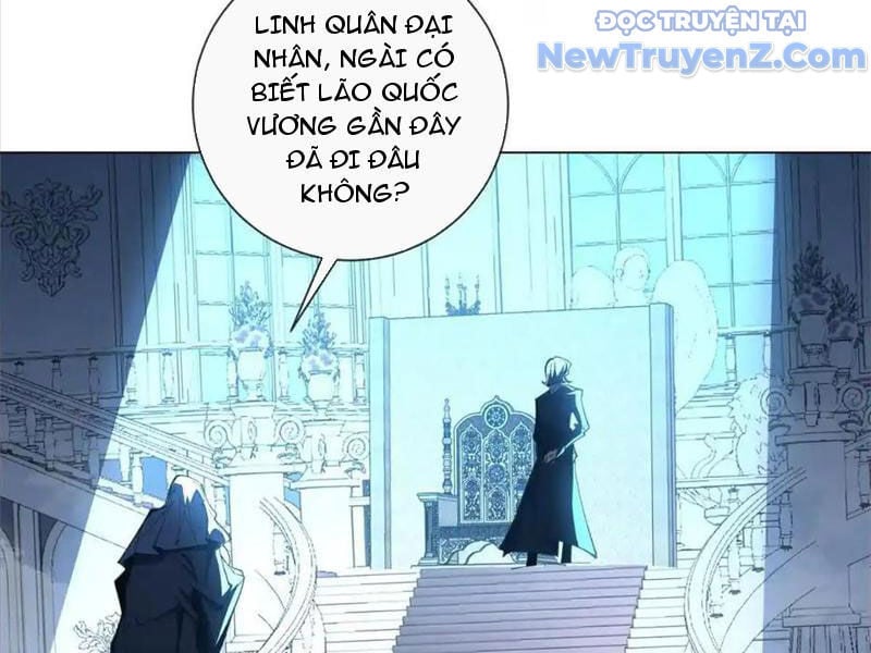 Ta Thành Vương Giả Từ Khắc Kim: Chapter 27