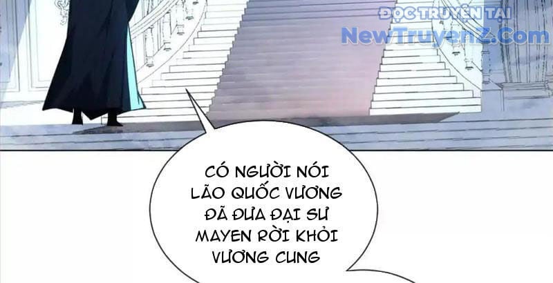 Ta Thành Vương Giả Từ Khắc Kim: Chapter 27