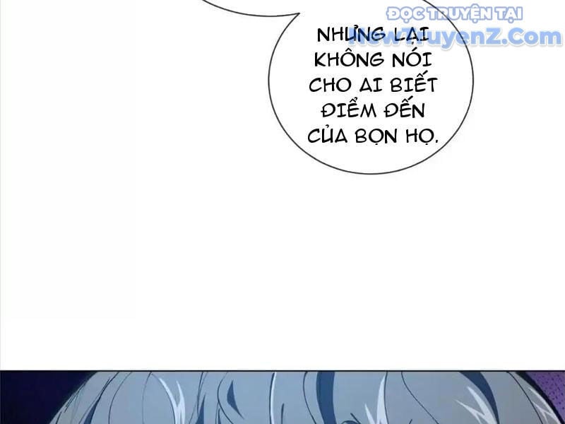 Ta Thành Vương Giả Từ Khắc Kim: Chapter 27