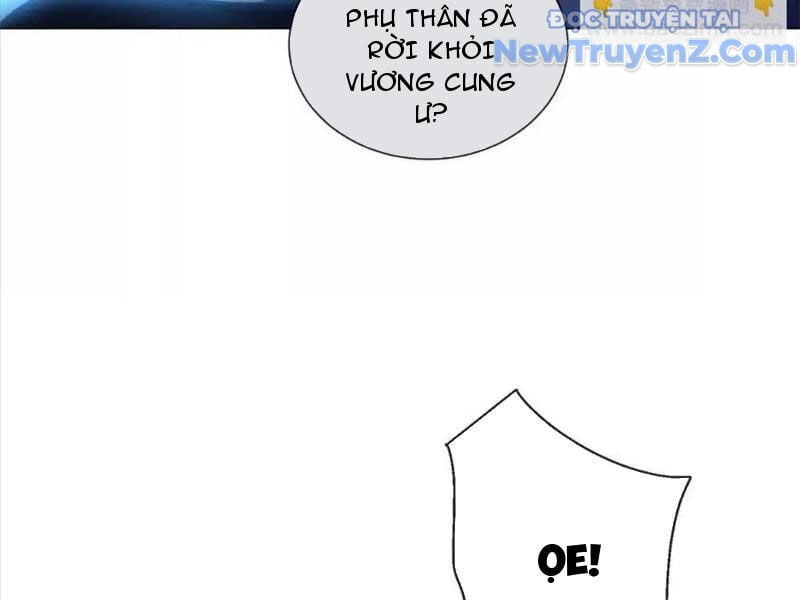 Ta Thành Vương Giả Từ Khắc Kim: Chapter 27