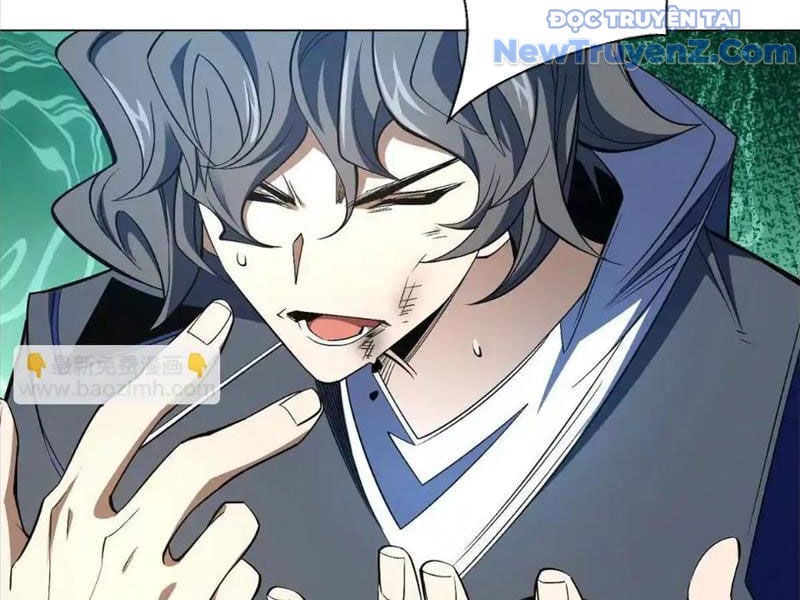 Ta Thành Vương Giả Từ Khắc Kim: Chapter 27