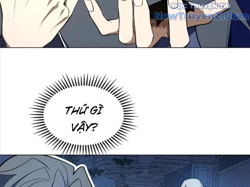 Ta Thành Vương Giả Từ Khắc Kim: Chapter 27