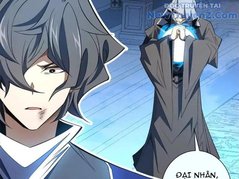 Ta Thành Vương Giả Từ Khắc Kim: Chapter 27