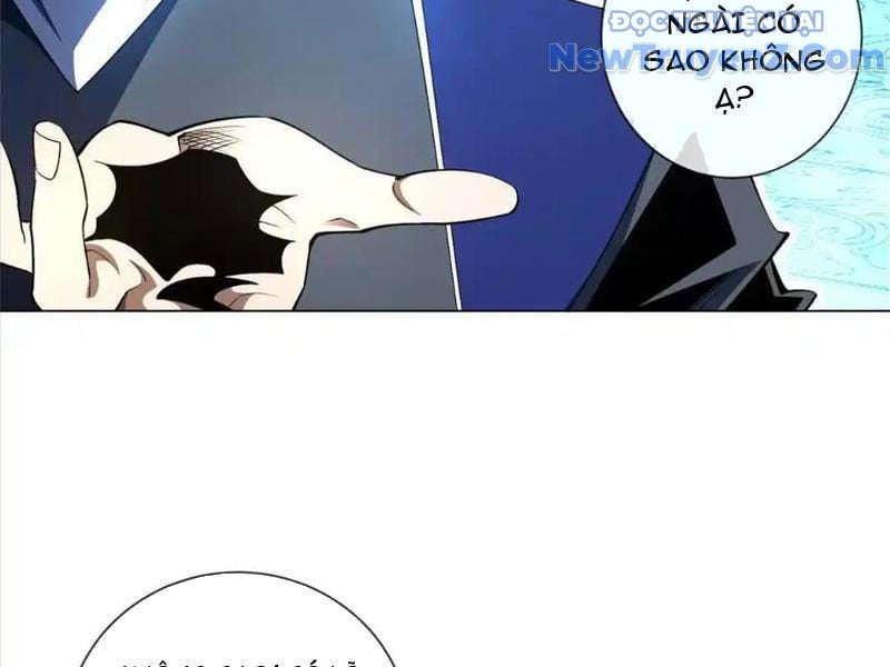 Ta Thành Vương Giả Từ Khắc Kim: Chapter 27
