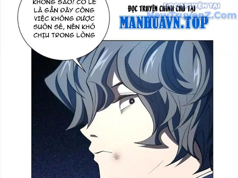 Ta Thành Vương Giả Từ Khắc Kim: Chapter 27