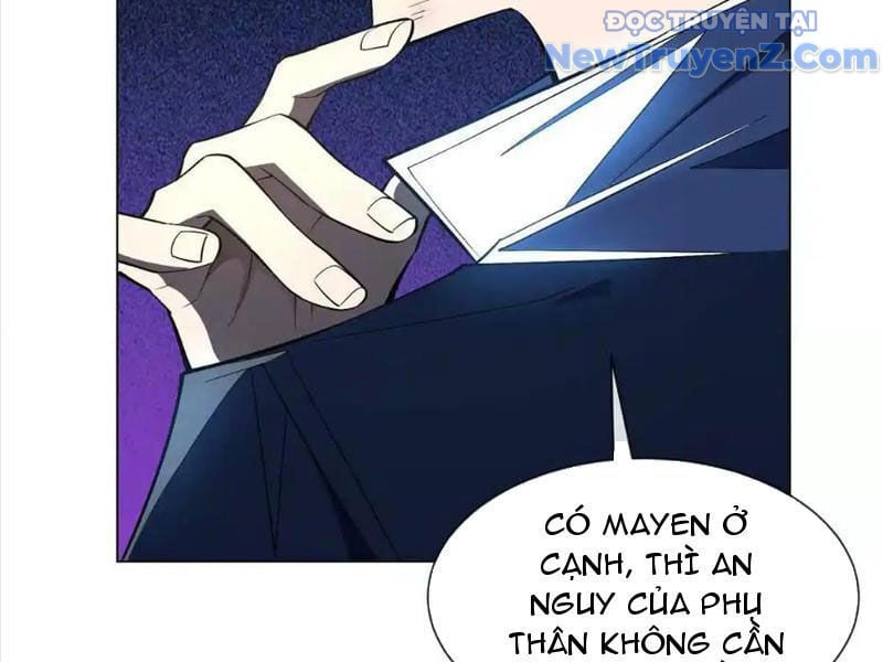 Ta Thành Vương Giả Từ Khắc Kim: Chapter 27