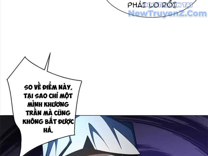 Ta Thành Vương Giả Từ Khắc Kim: Chapter 27