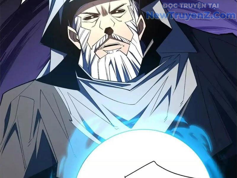 Ta Thành Vương Giả Từ Khắc Kim: Chapter 27