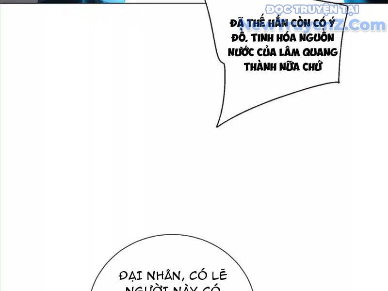 Ta Thành Vương Giả Từ Khắc Kim: Chapter 27