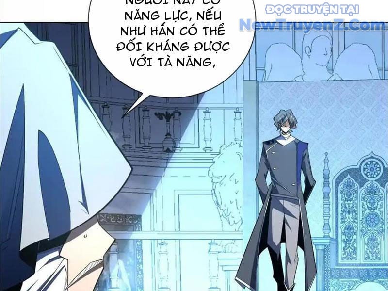 Ta Thành Vương Giả Từ Khắc Kim: Chapter 27