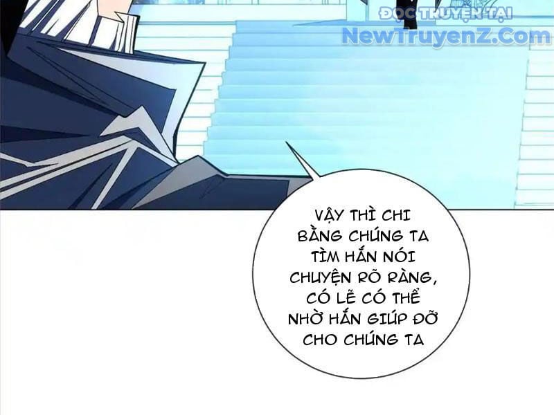 Ta Thành Vương Giả Từ Khắc Kim: Chapter 27