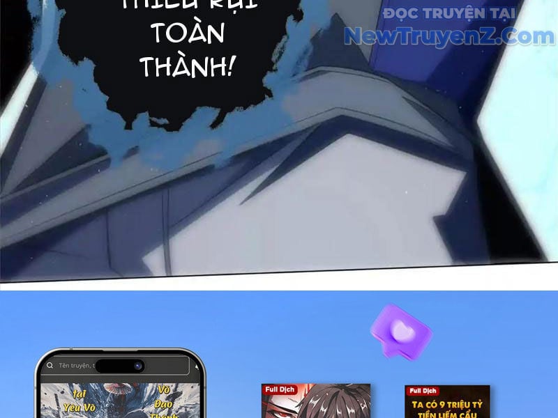 Ta Thành Vương Giả Từ Khắc Kim: Chapter 27