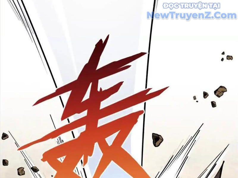 Ta Thành Vương Giả Từ Khắc Kim: Chapter 27