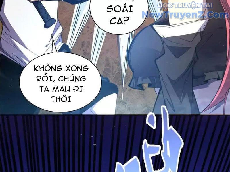 Ta Thành Vương Giả Từ Khắc Kim: Chapter 27