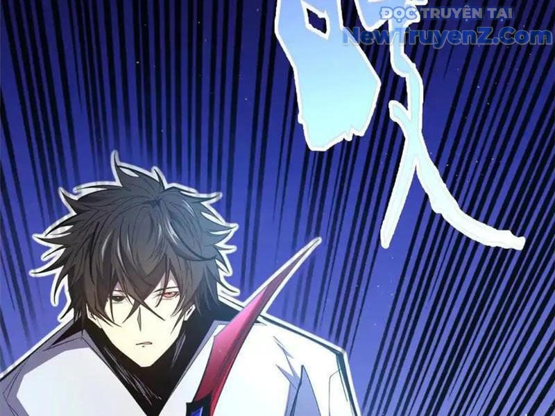 Ta Thành Vương Giả Từ Khắc Kim: Chapter 27